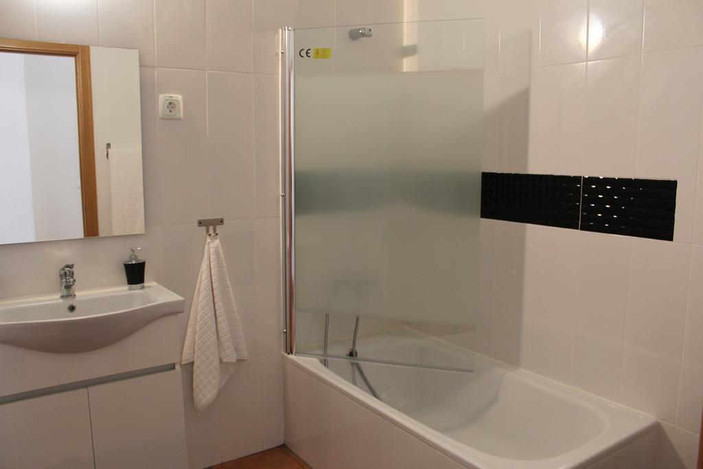 Monte da Barragem Hotel Montargil Eksteriør billede