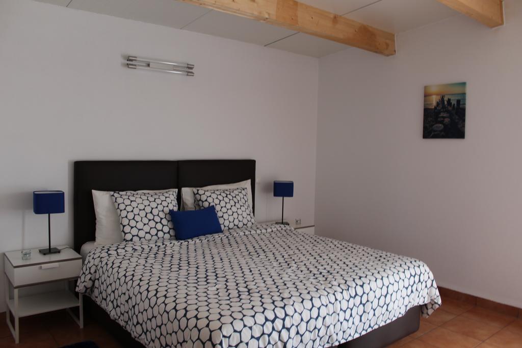 Monte da Barragem Hotel Montargil Eksteriør billede